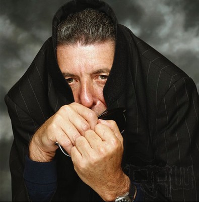pg142 And cover me up - Because Of