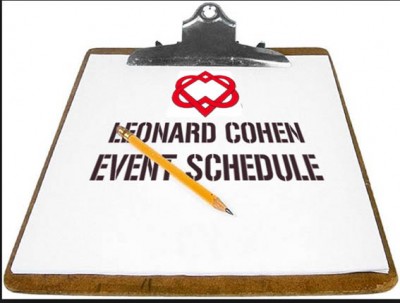 clipboard.JPG