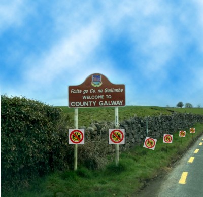 galwayroad.jpg