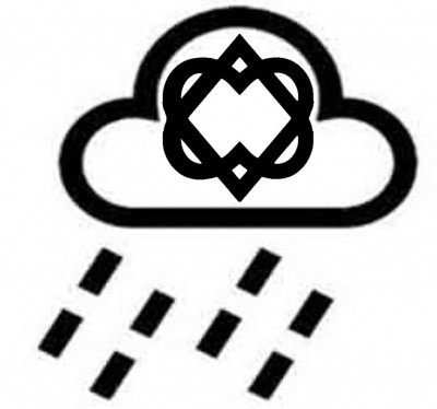 rain.JPG