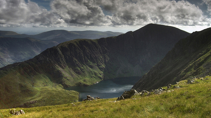 cadairLlyn Cau.jpg