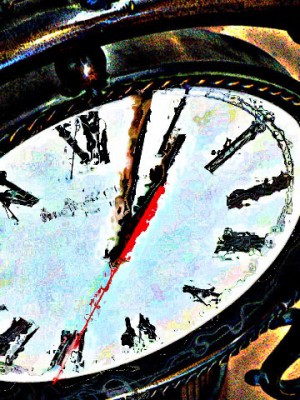 theclock.jpg
