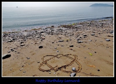 Happy Birthday Leonard.jpg