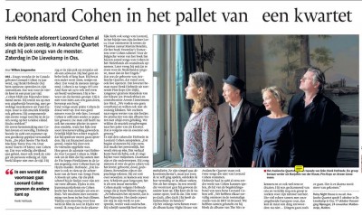 Brabants Dagblad, 3 okt 2013.jpg