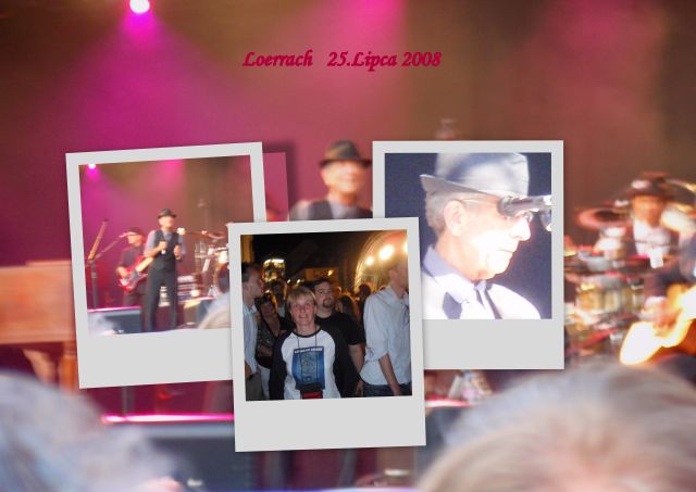 Loerrach 25-07-2008