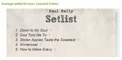 paul-kelly-set-list-LC-2009.jpg