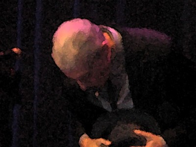 Final bow to Brisbane