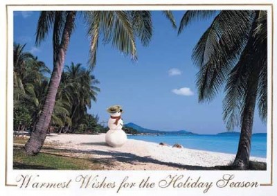 Tropical-Christmas.jpg