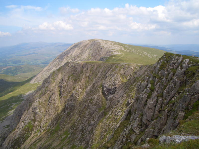 cader 052.jpg