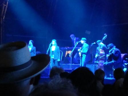 concert 2009.JPG