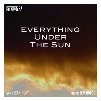 cd_cover_everything_under_the_sun.jpg