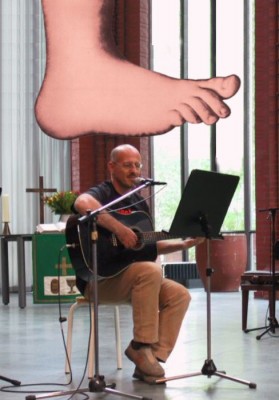 henb.jpg