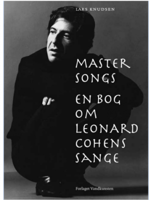 Master Songs.png