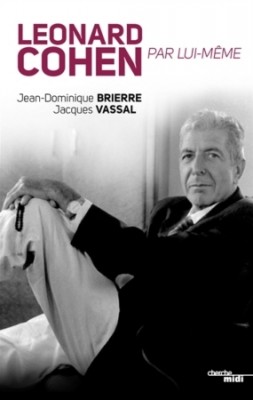 Leonard Cohen par lui-même.jpg