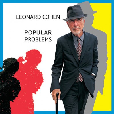 140819-cohen-popular-problems.jpg