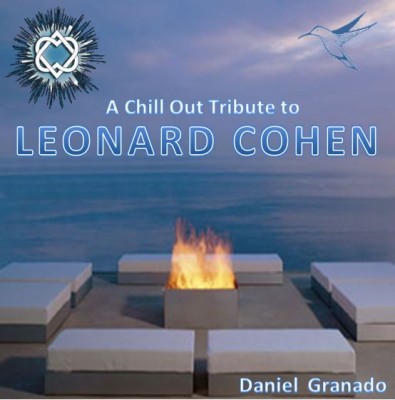 COVER ART.JPG