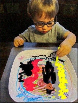 cover9.JPG