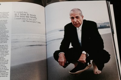 cohen pic from book.jpg