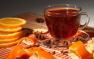 Tea-And-Oranges.jpg