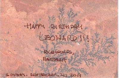 HB_LC_80.jpg