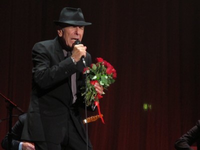 2013_07_14_169_L_COHEN_HAMBURG.jpg