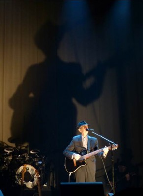 shadow.jpg