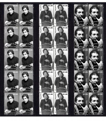Stamps 1.JPG