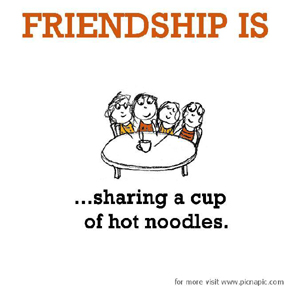 noodles.jpg
