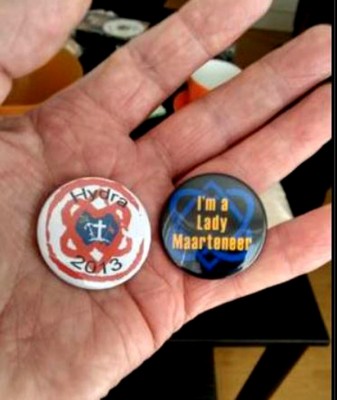 badge2.JPG