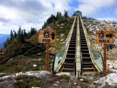 mountainside.jpg
