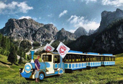 trainfinasl.jpg