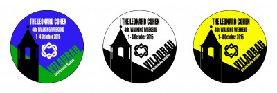badges.jpg