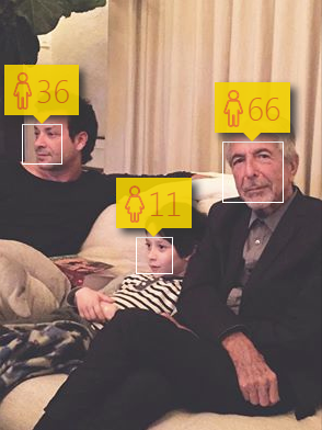 May 2015.png