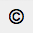copy small.gif