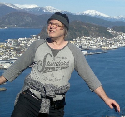 fjellklatring.jpg