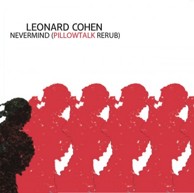 Nevermind (PillowTalk Re-Rub).jpg