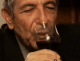i feel you could be mine, my love divine, <br />just drink a glass of wine, and take your time ...