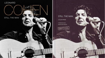 covers.jpg