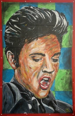 elvis.jpg
