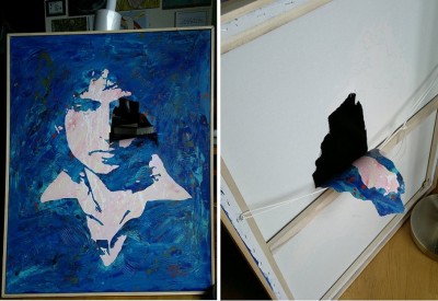 blue dylan destroyed.jpg