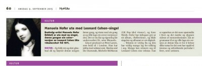 newspaper cutting.jpg