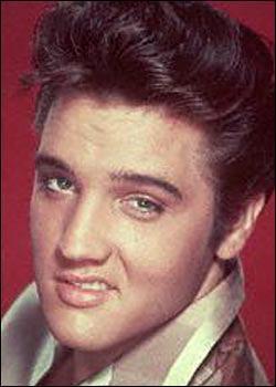 elvis.jpg