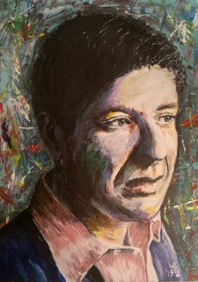 leonard aged 28.jpg