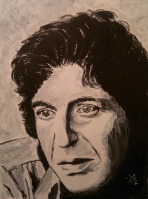 black & white leonard.jpg