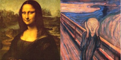 mona lisa & the scream.jpg