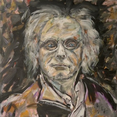 self portrait speed.jpg