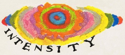 intensity.jpg