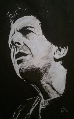 charcoal.jpg