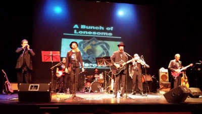 A BUNCH PHOTO.jpg