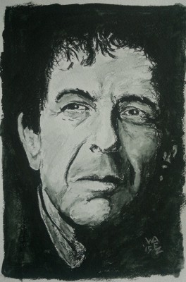 watercolour sketch.jpg